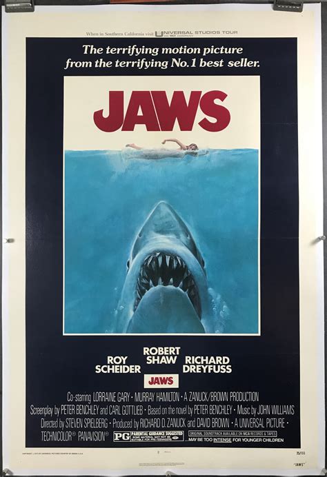 cinema posters ebay|vintage movie poster for sale.